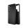 Puro Icon do Samsung Galaxy S25 Ultra - czarne - 1346151 - zdjęcie 3